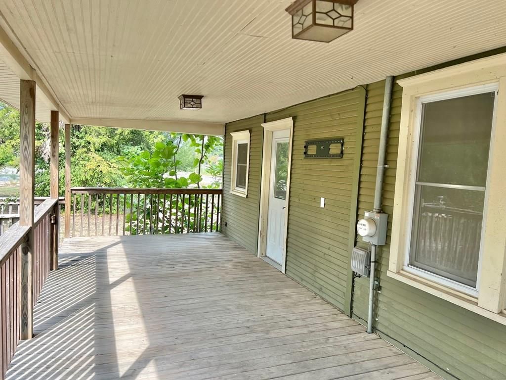 3628 Main Street — photo 20