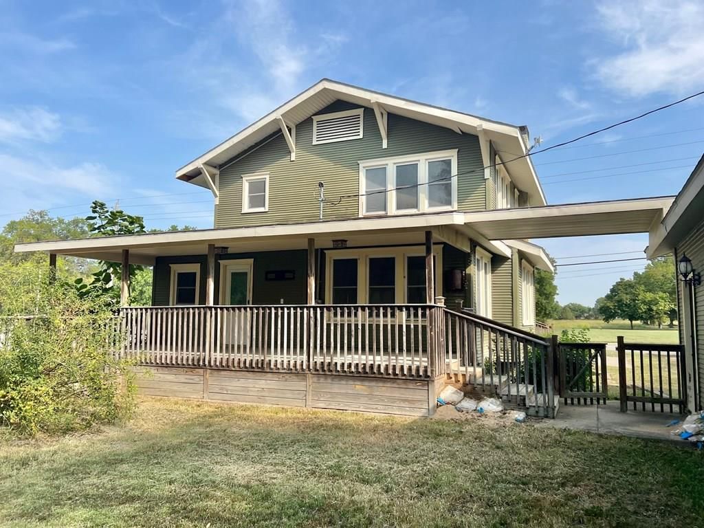3628 Main Street — photo 21