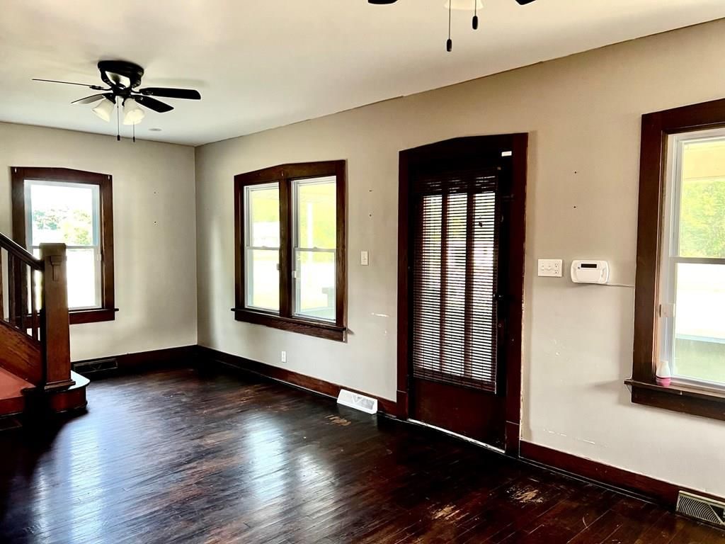 3628 Main Street — photo 6