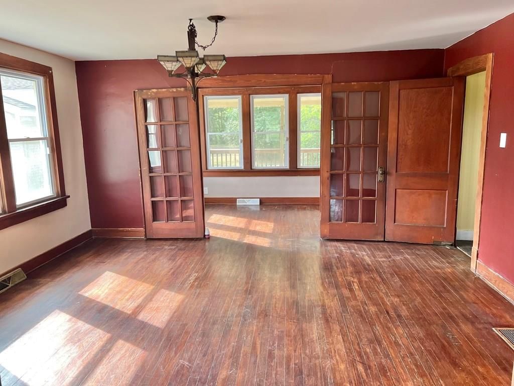3628 Main Street — photo 7