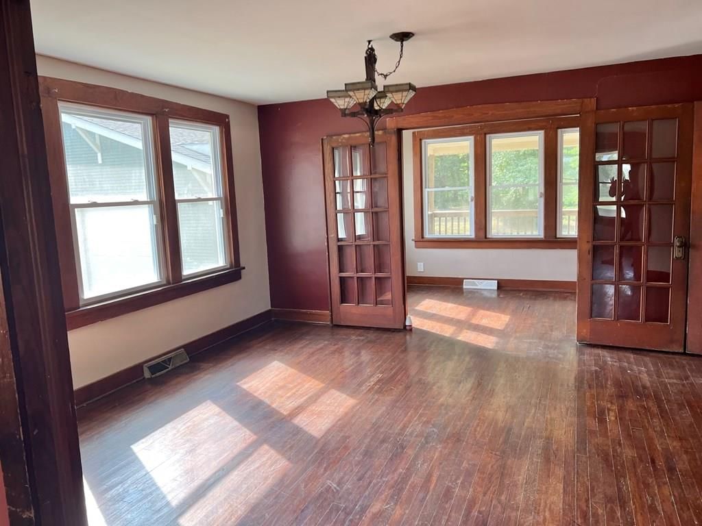 3628 Main Street — photo 8