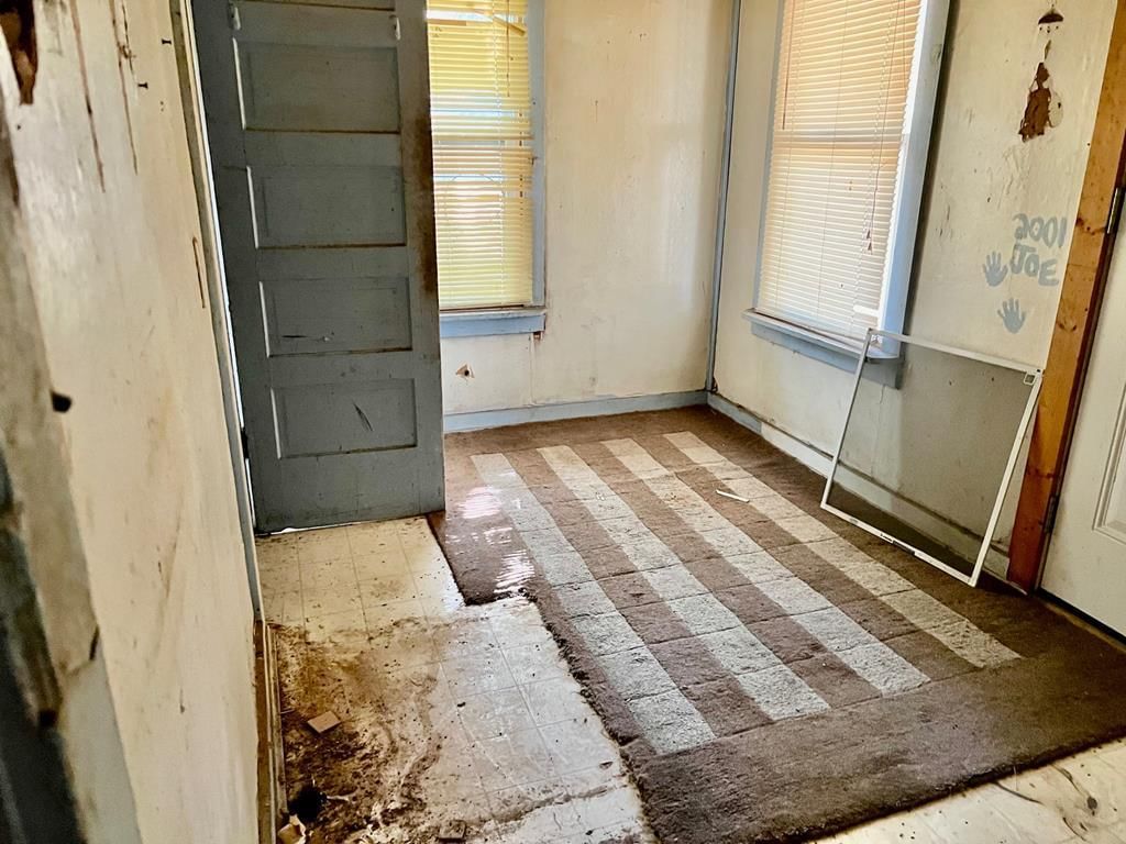 3602 Main Street — photo 11