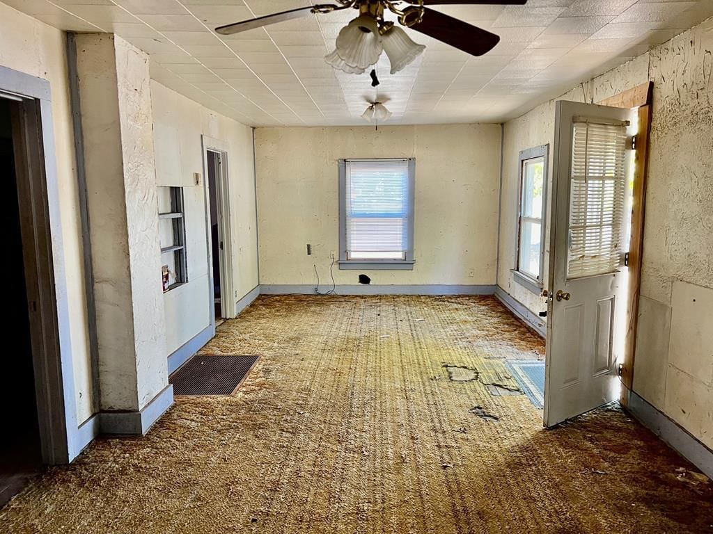 3602 Main Street — photo 5