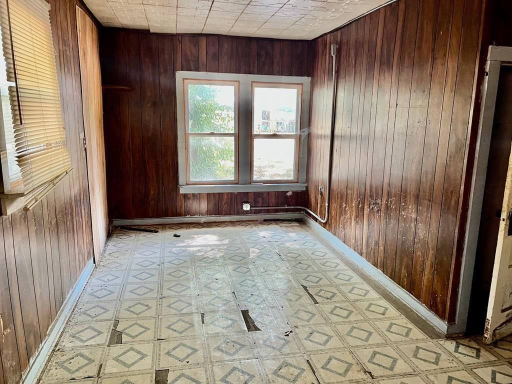 3602 Main Street — photo 6
