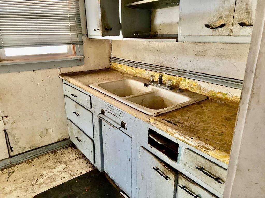 3602 Main Street — photo 7