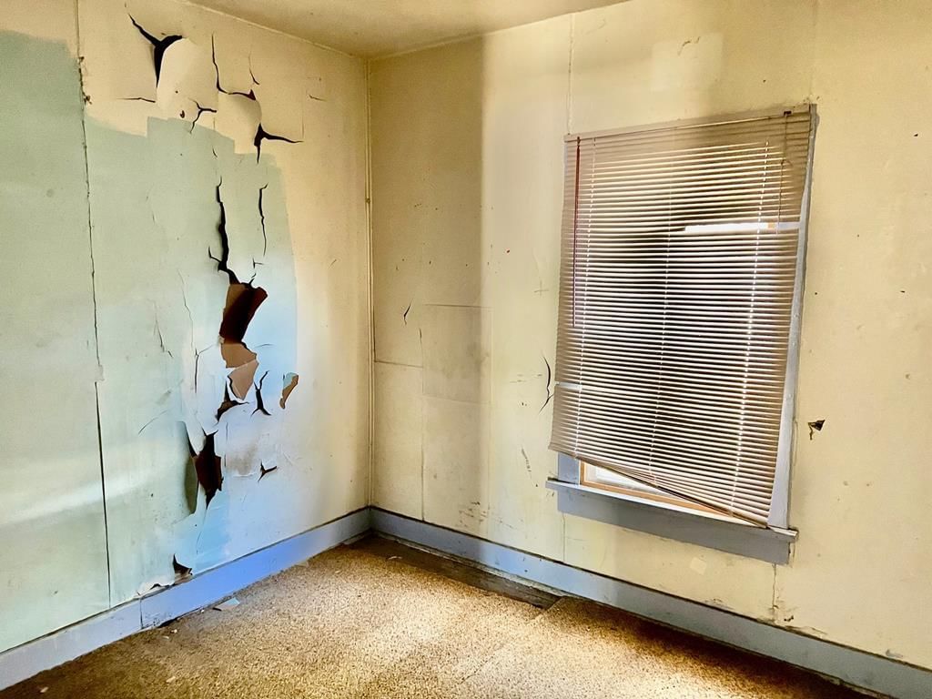 3602 Main Street — photo 10