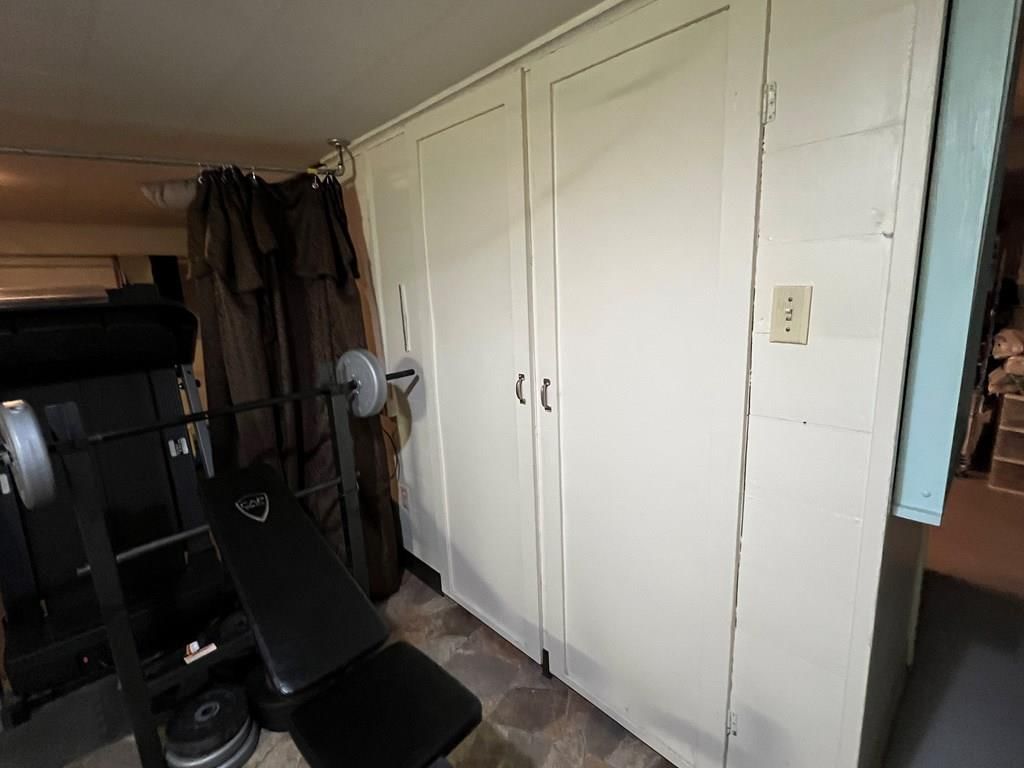 619 W Oak N/A — photo 21