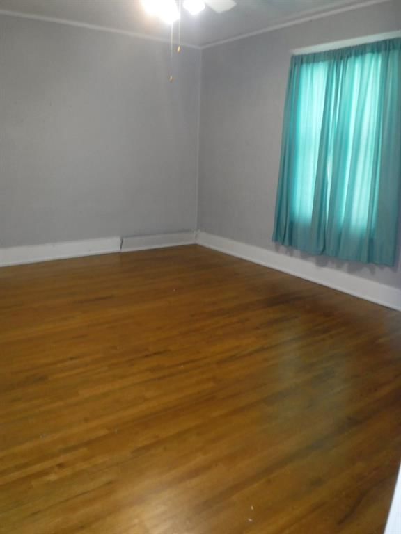 305 S 9th Street — photo 21