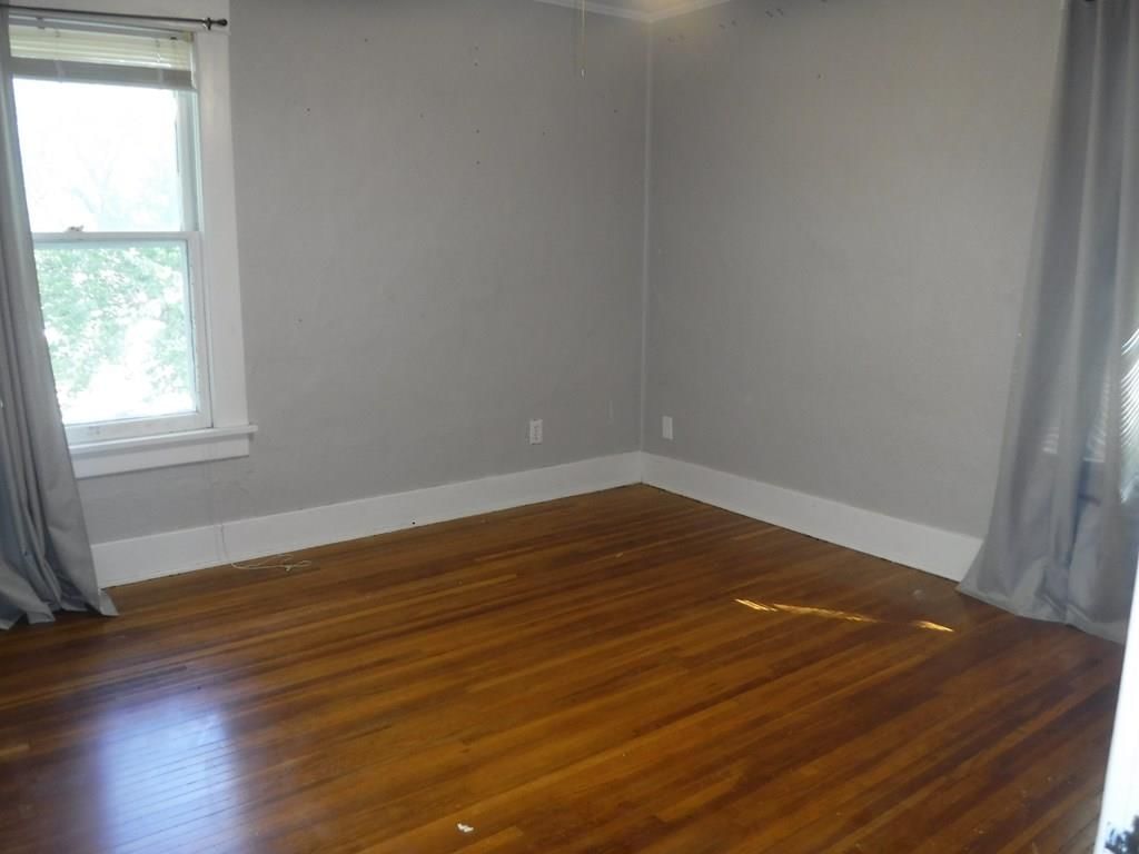 305 S 9th Street — photo 23