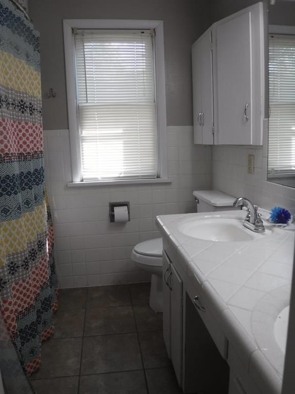 305 S 9th Street — photo 24