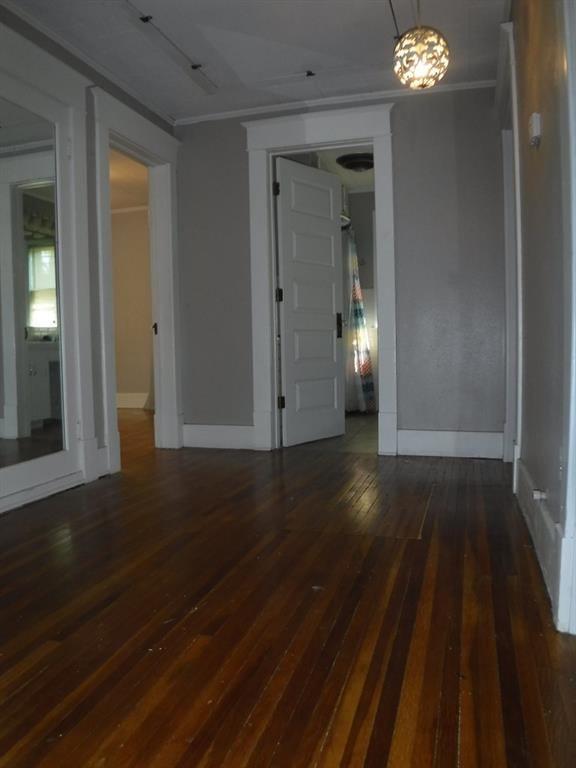 305 S 9th Street — photo 26