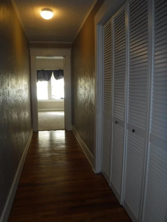305 S 9th Street — photo 27