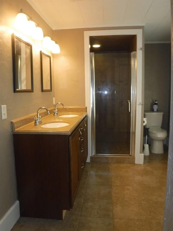 305 S 9th Street — photo 30