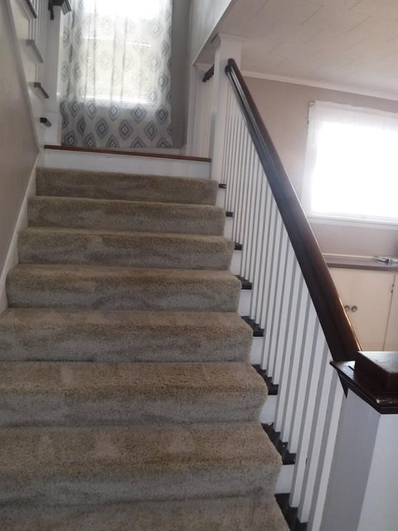 305 S 9th Street — photo 4