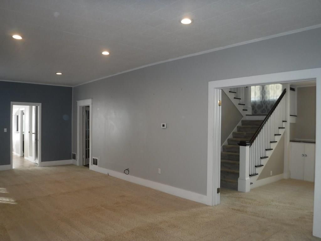 305 S 9th Street — photo 6