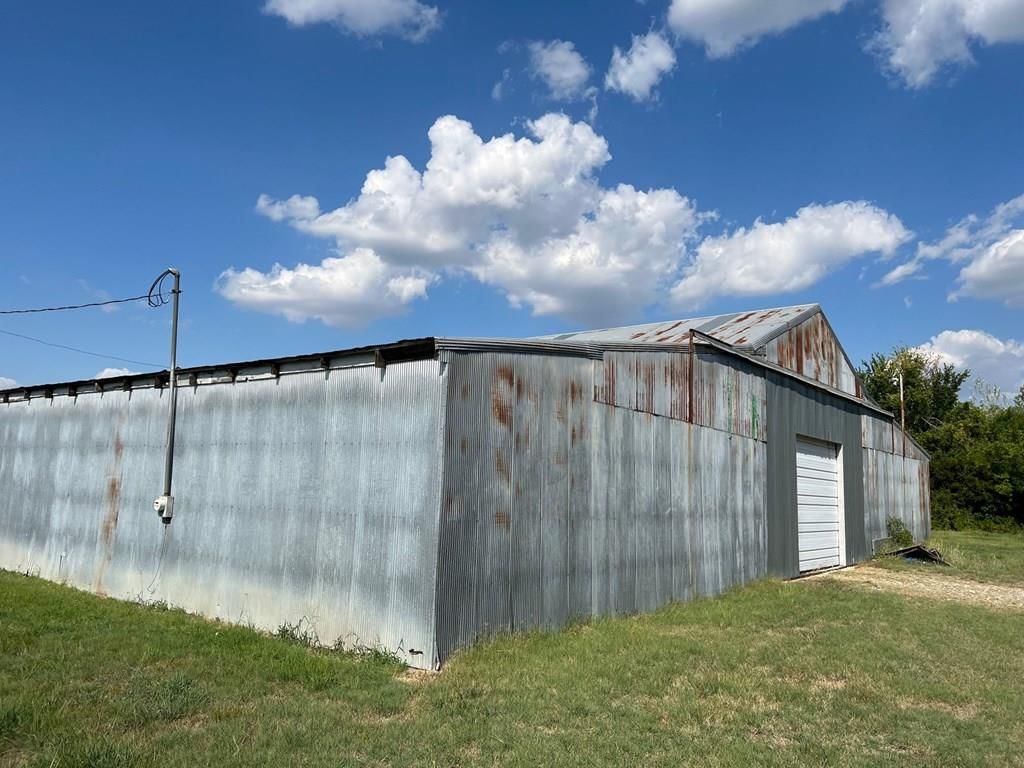 3830 Main Street — photo 13