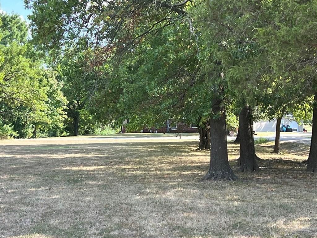 3830 Main Street — photo 14