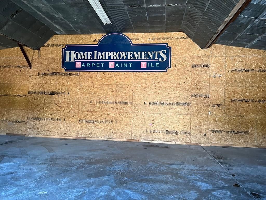 3830 Main Street — photo 16