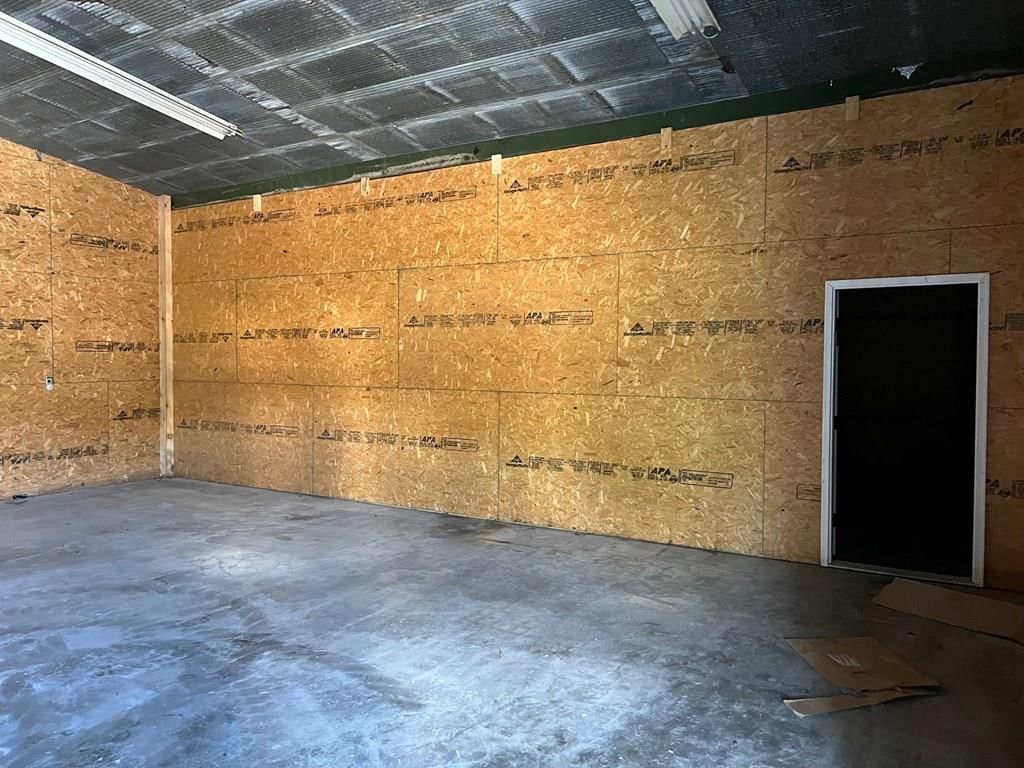 3830 Main Street — photo 17
