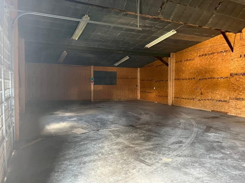 3830 Main Street — photo 18