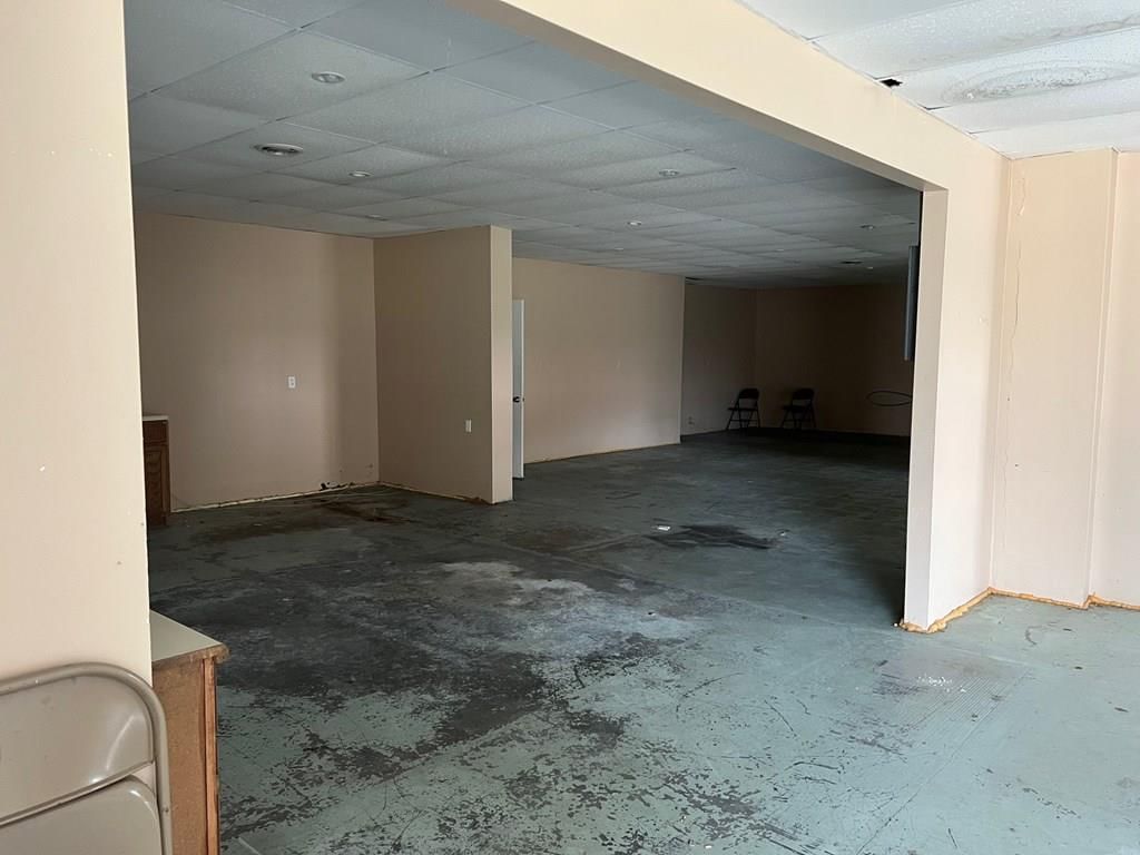 3830 Main Street — photo 6