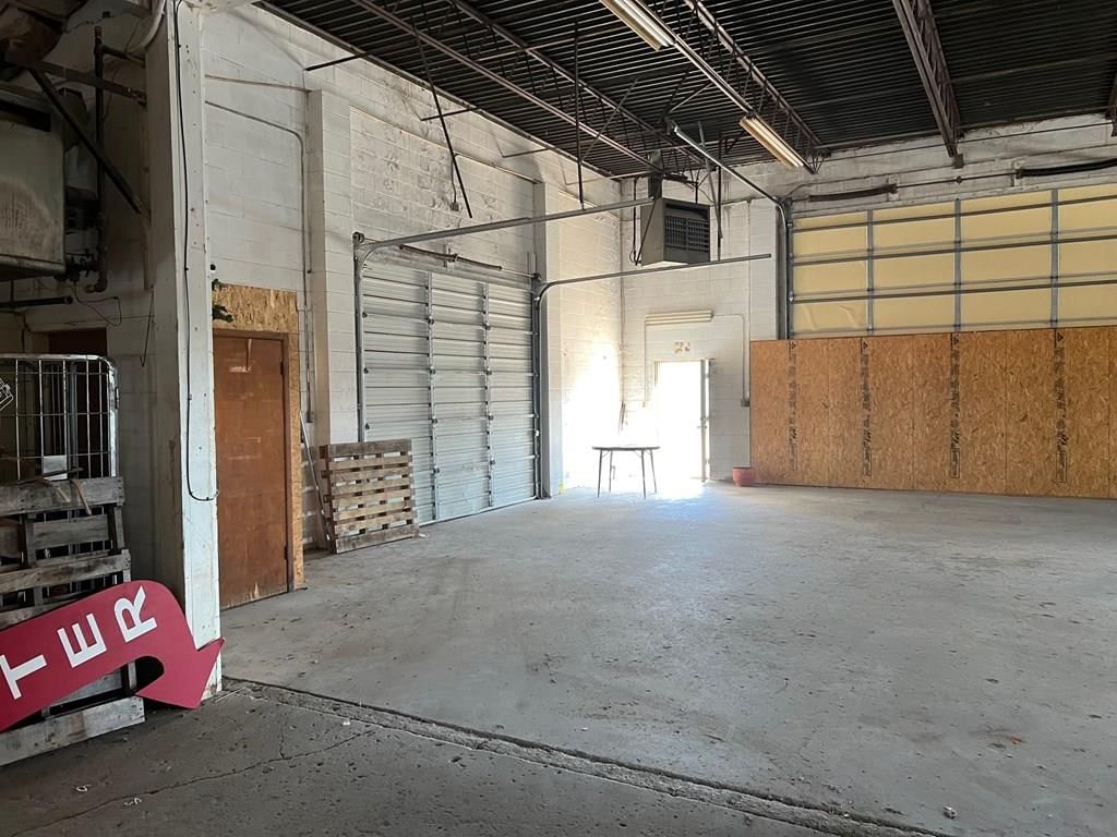 3830 Main Street — photo 7