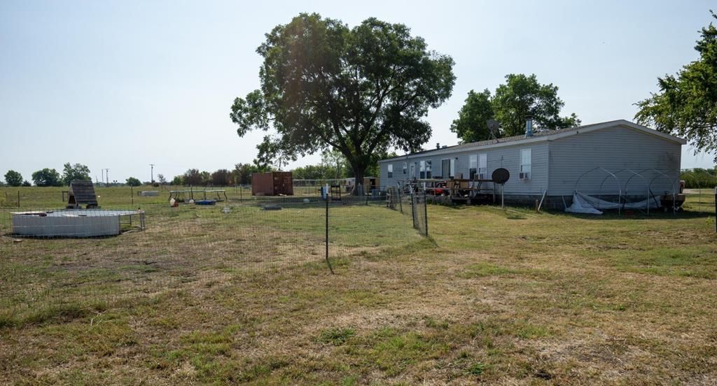 3305 CR 3200 N/A — photo 14