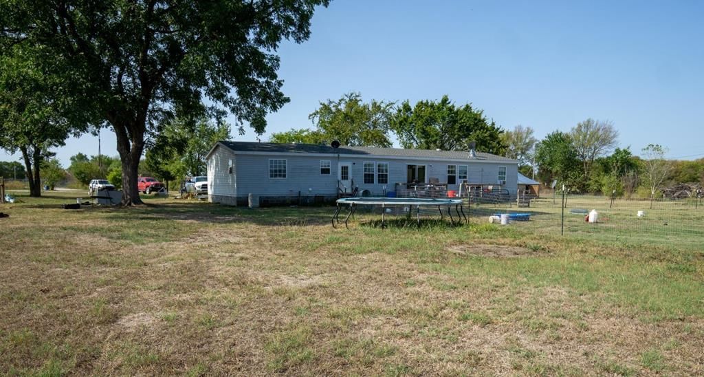 3305 CR 3200 N/A — photo 16