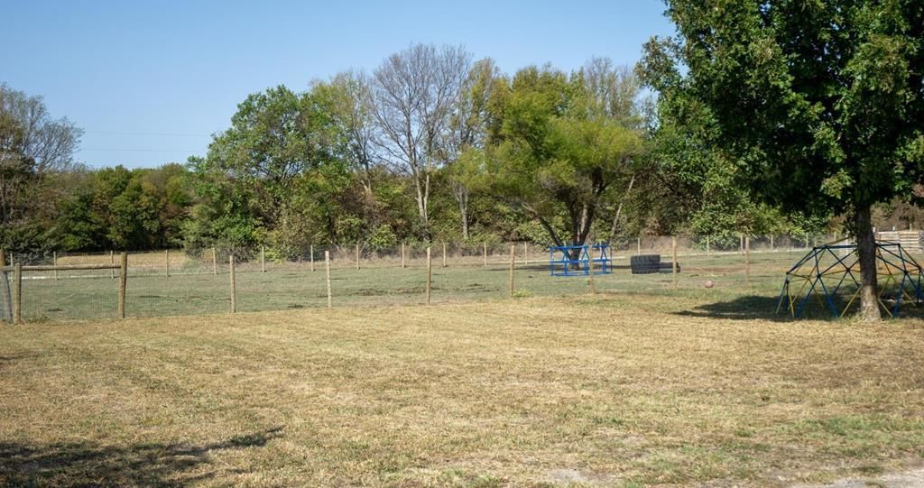 3305 CR 3200 N/A — photo 19