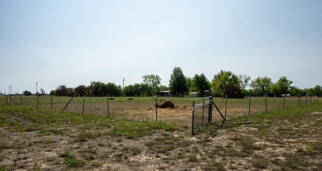 3305 CR 3200 N/A — photo 21