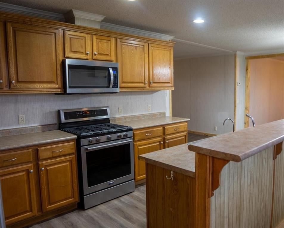 3305 CR 3200 N/A — photo 29