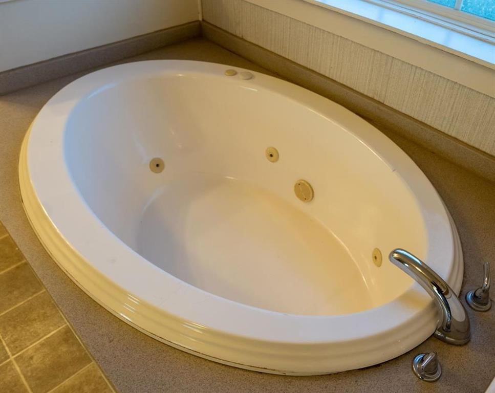 3305 CR 3200 N/A — photo 44