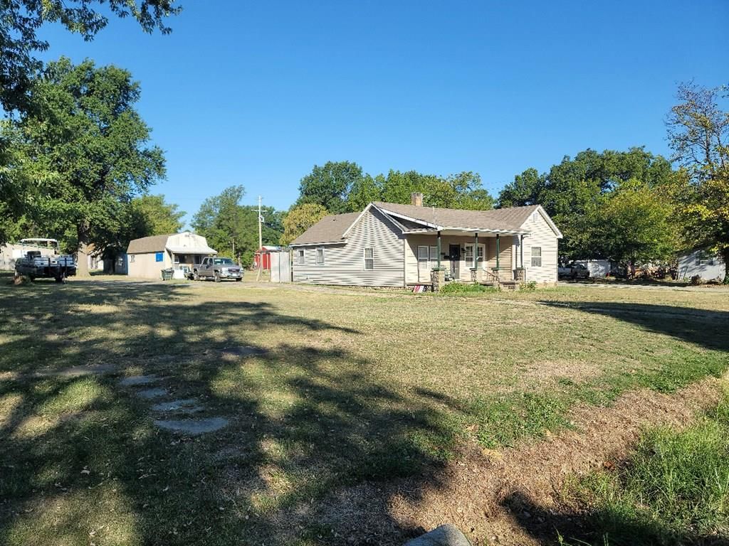 327 N Ohio N/A — photo 2