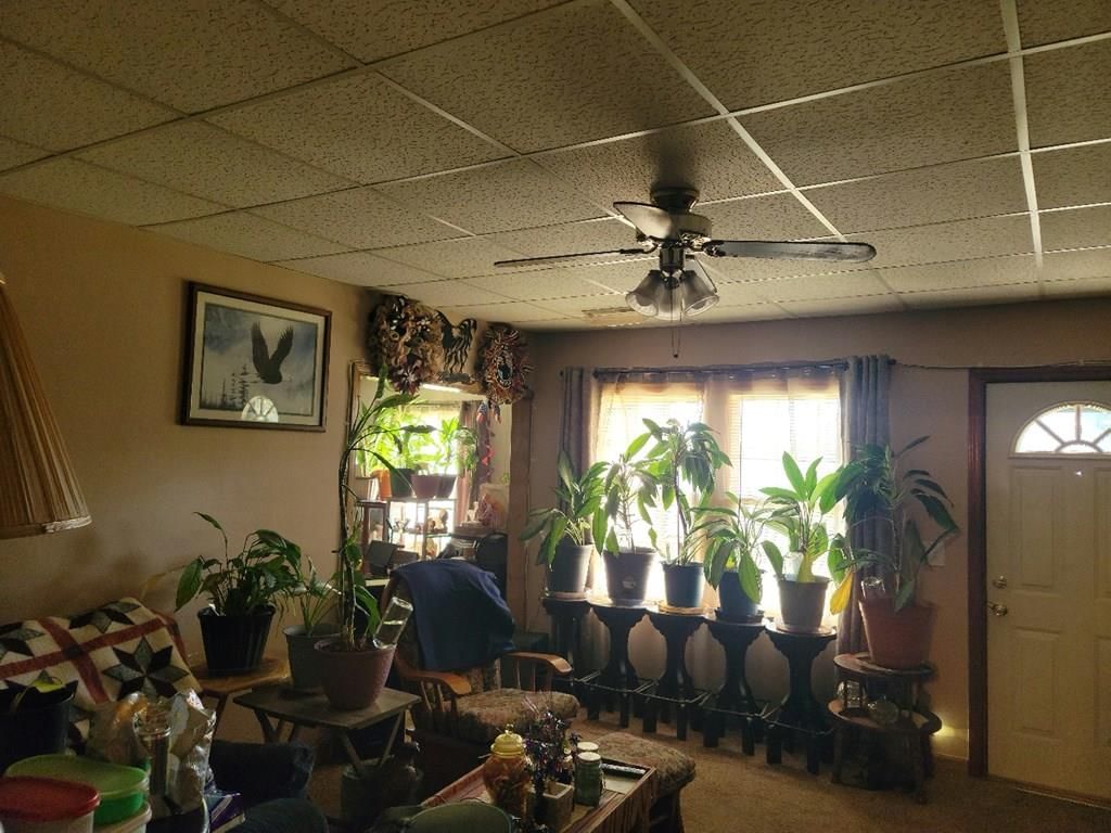 327 N Ohio N/A — photo 11