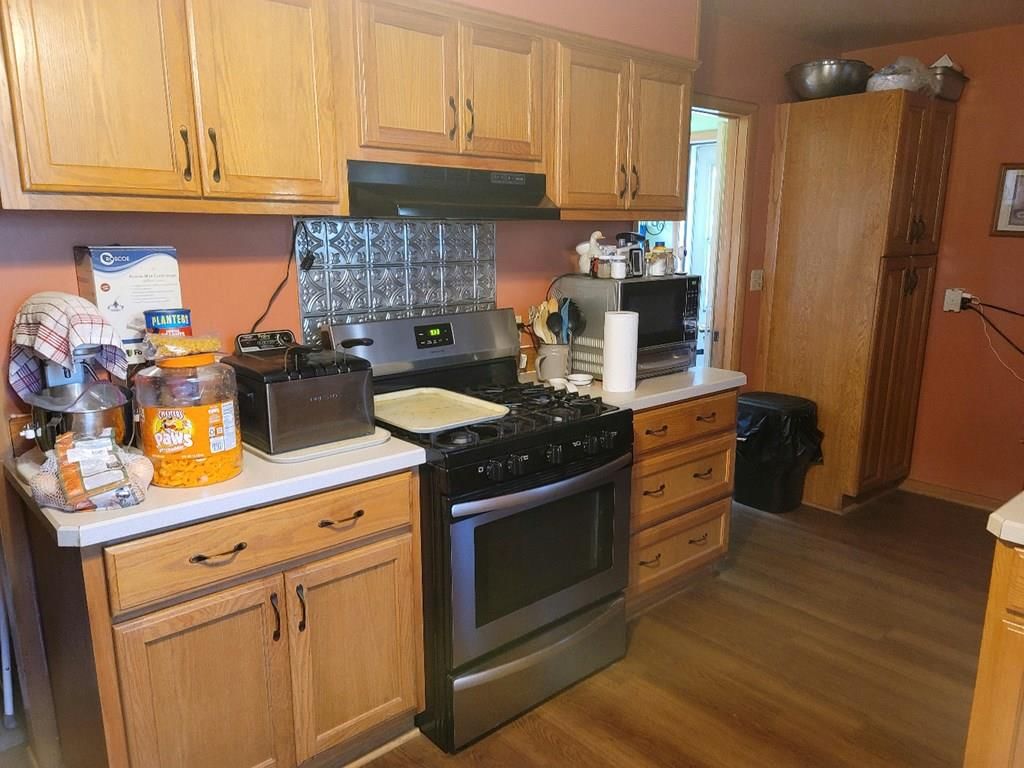 327 N Ohio N/A — photo 14