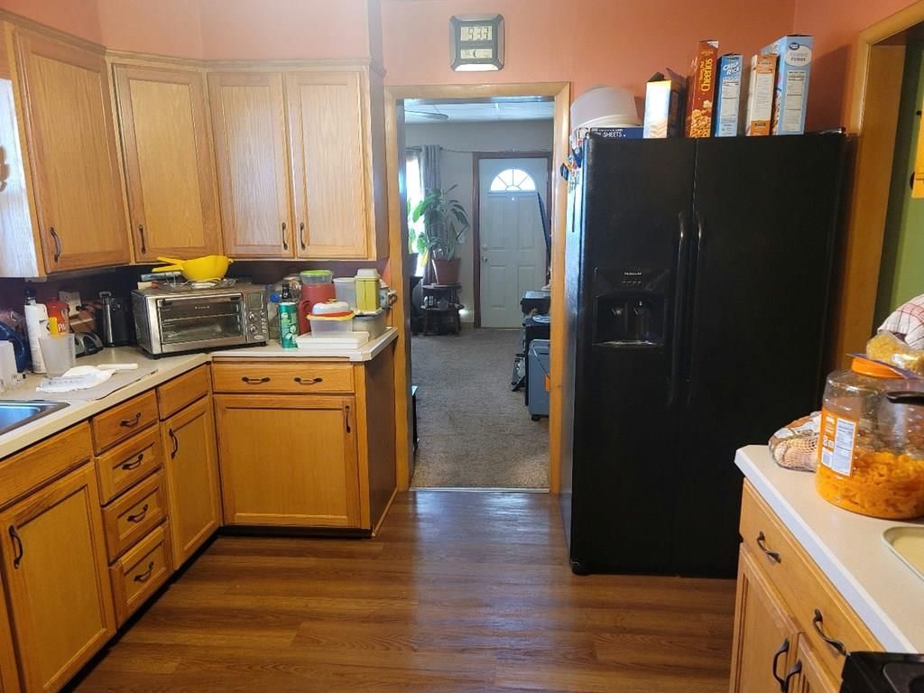 327 N Ohio N/A — photo 15