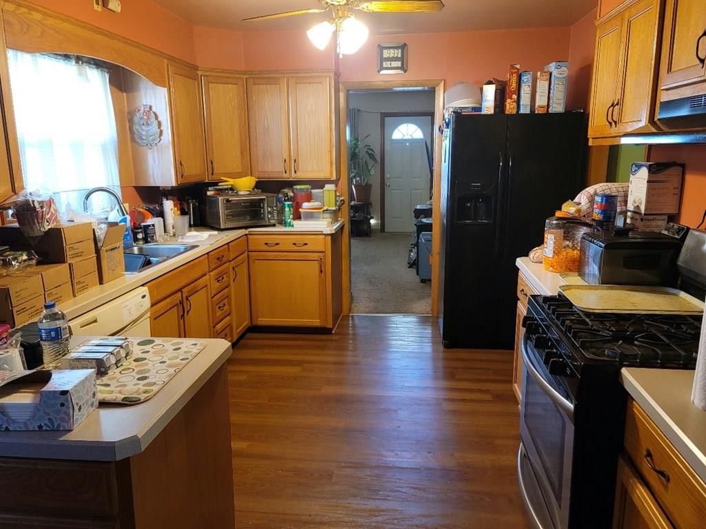 327 N Ohio N/A — photo 16