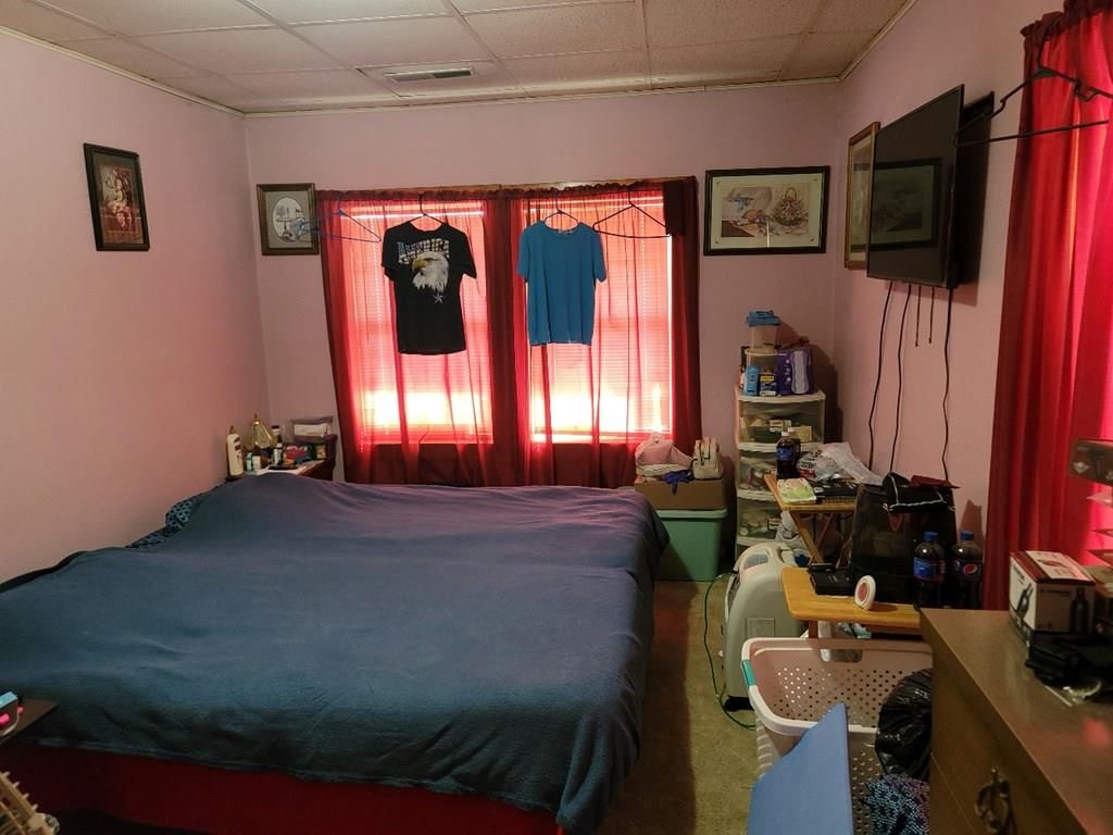 327 N Ohio N/A — photo 19
