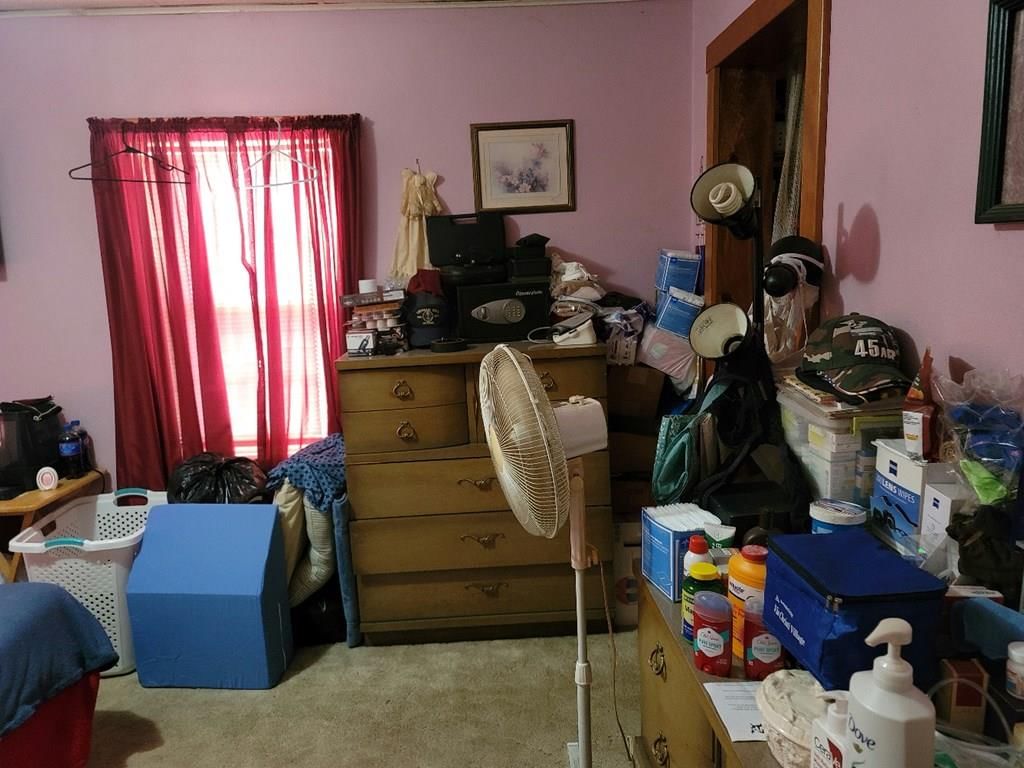 327 N Ohio N/A — photo 20