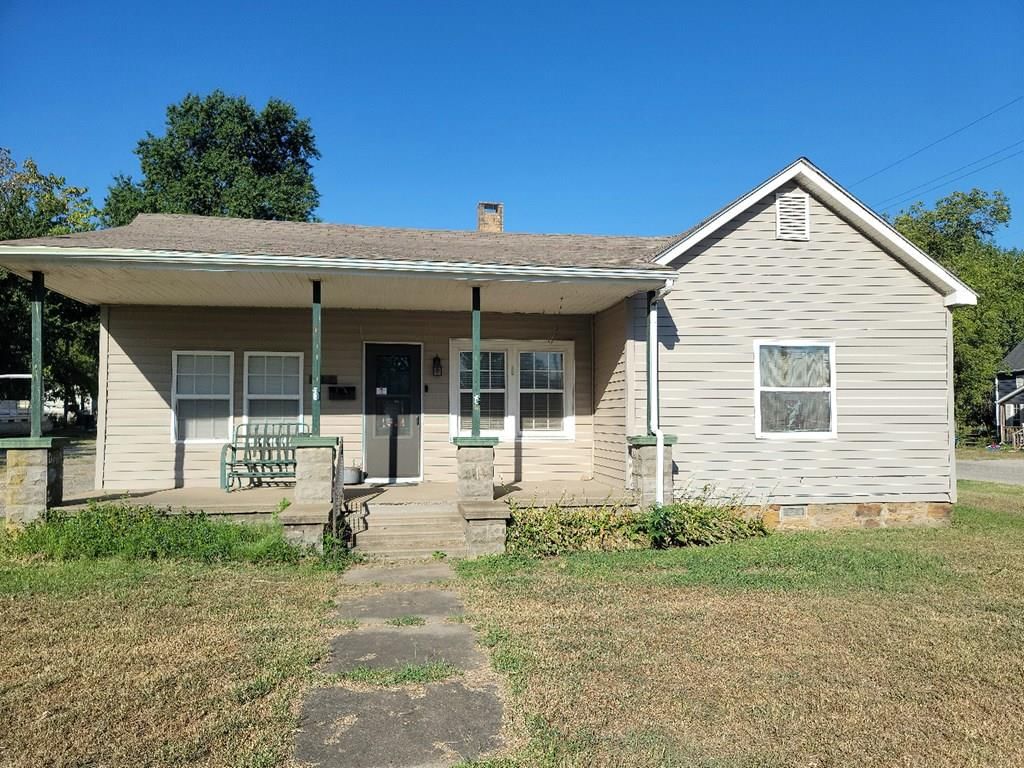 327 N Ohio N/A — photo 3