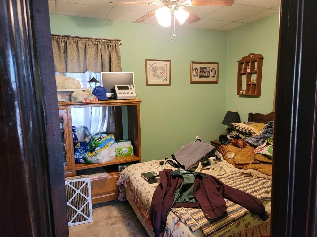 327 N Ohio N/A — photo 22