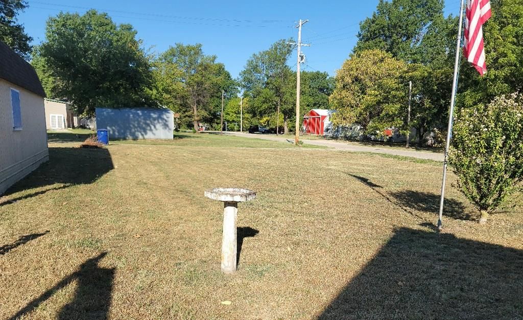 327 N Ohio N/A — photo 25