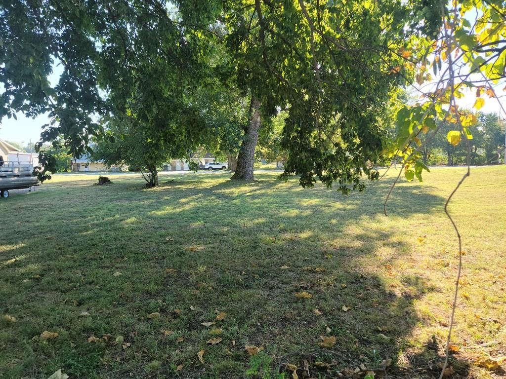327 N Ohio N/A — photo 27