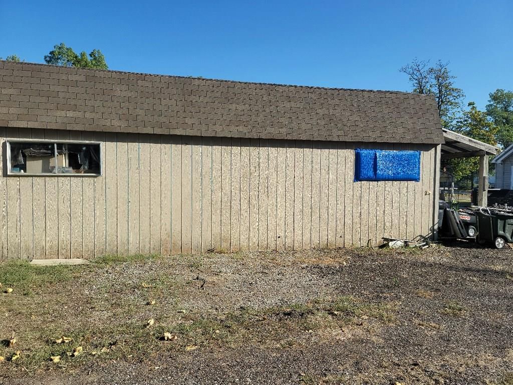 327 N Ohio N/A — photo 29
