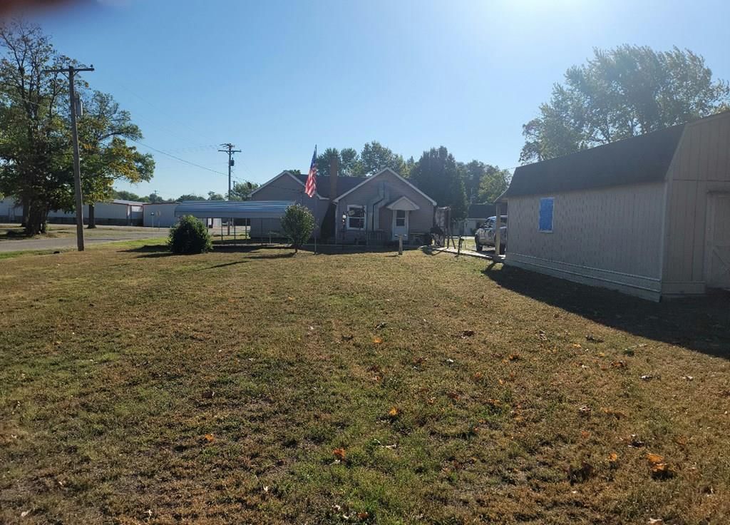 327 N Ohio N/A — photo 30