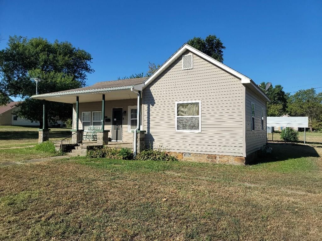 327 N Ohio N/A — photo 4