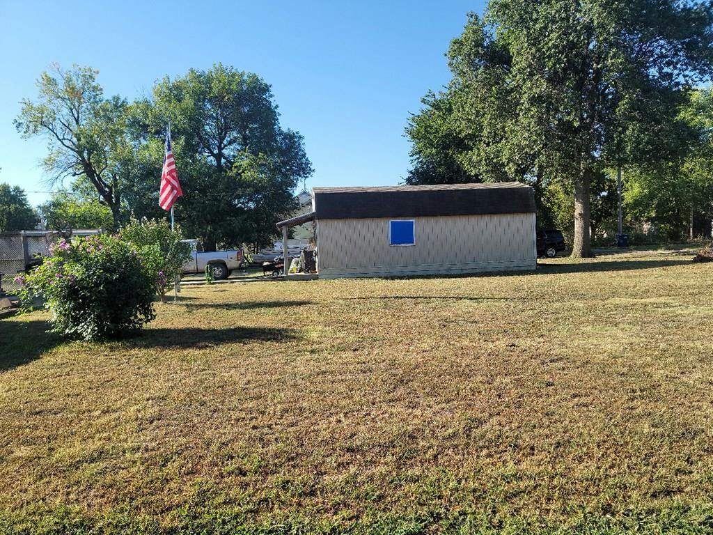 327 N Ohio N/A — photo 33