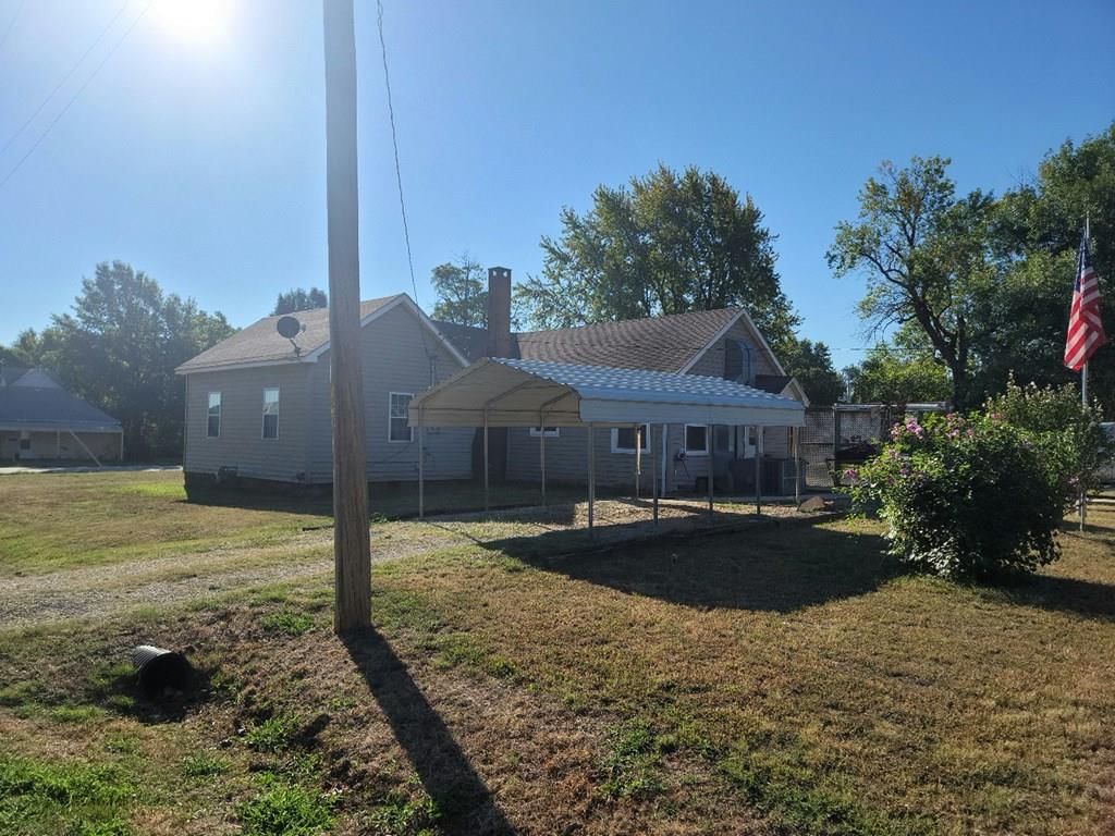 327 N Ohio N/A — photo 34