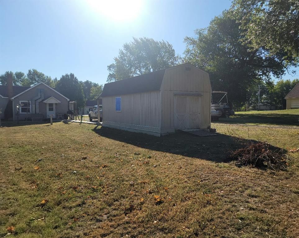 327 N Ohio N/A — photo 35