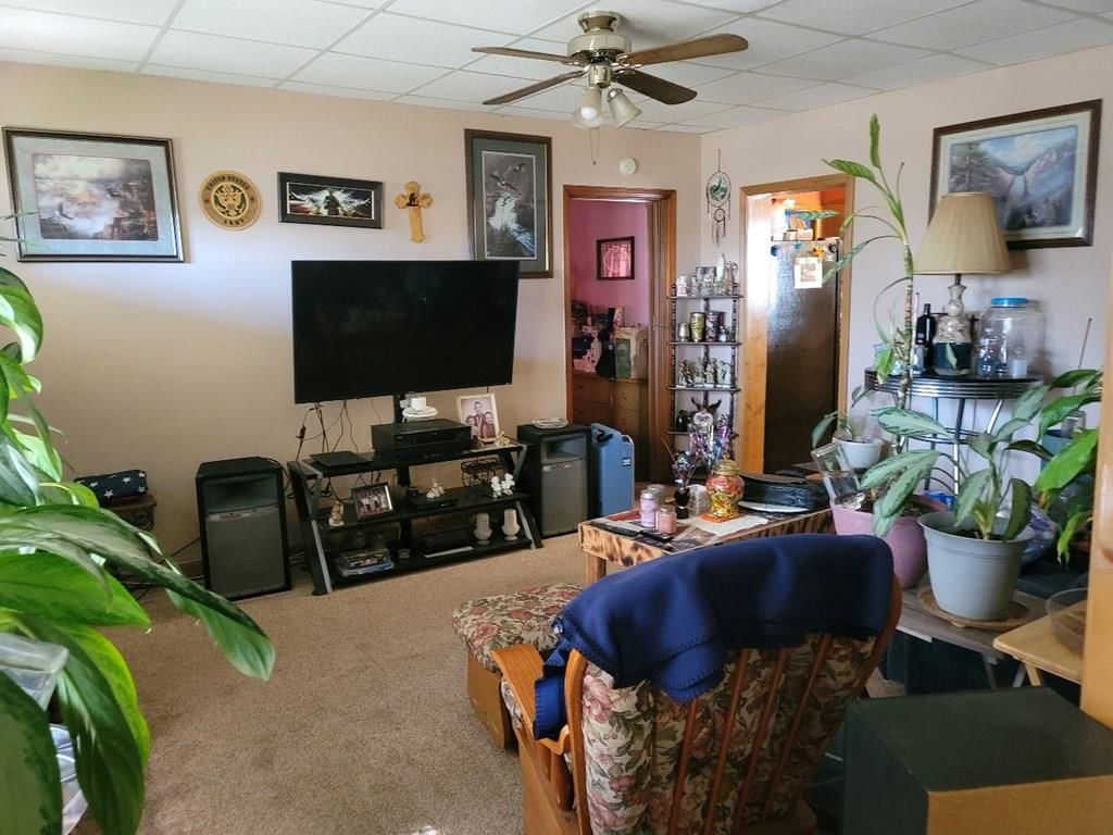 327 N Ohio N/A — photo 7